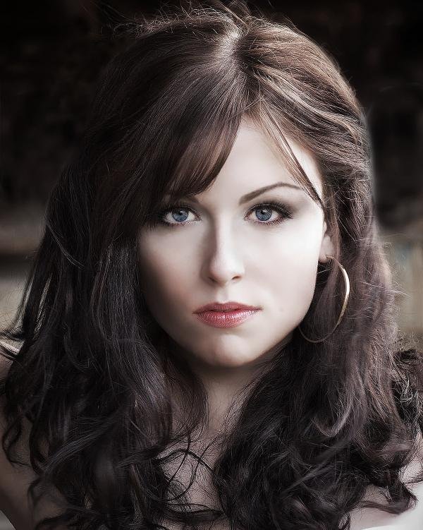 0b12c9c08a7fb4d22ad916f01efaee62133950561679410970