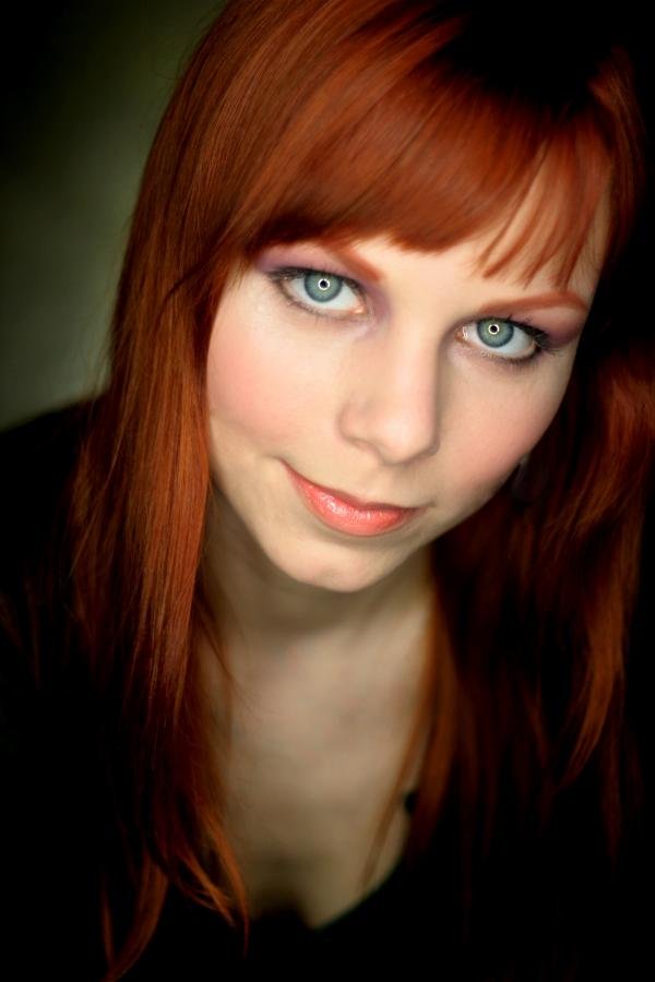 1e3c9547c32da52aeb44abc5c5000948119063104784361245