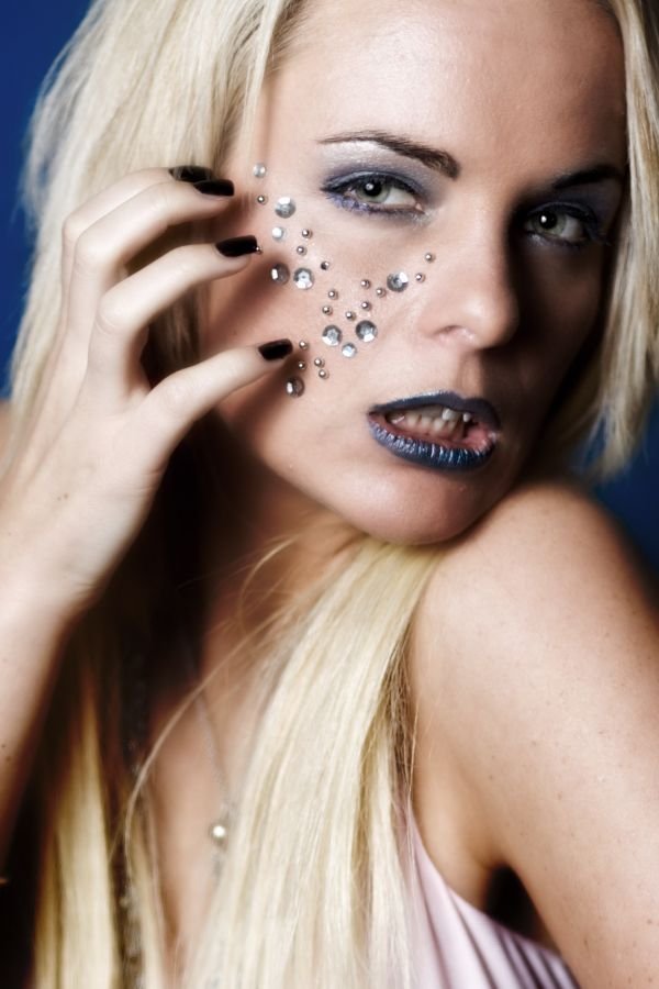 37e8010c612910f11e92cf39b7f19096126263114749857860