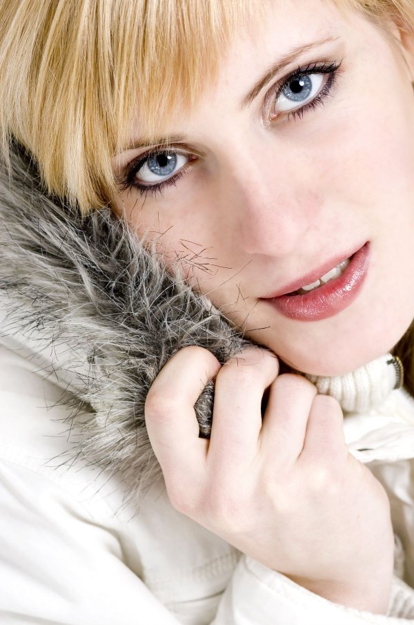 C8e7a4057caec1fdb6010af7f21a2d69119910046274699854