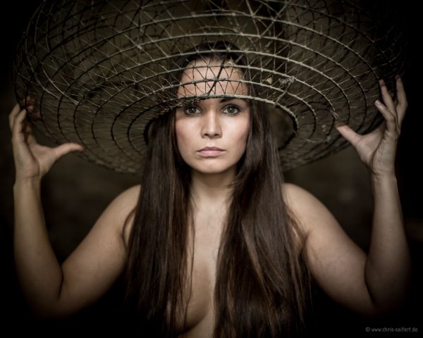 D45b69f3cd8ccd838c58952b260ea922143698871127709585